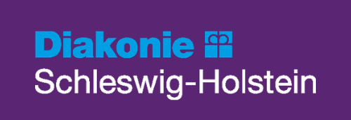 Diakonisches Werk Schleswig-Holstein